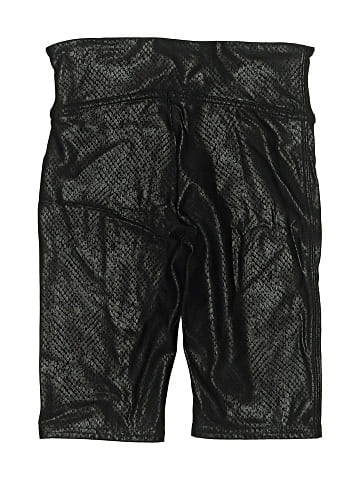 SPANX Athletic Shorts (view 2)
