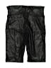 SPANX Black Athletic Shorts Size XS - photo 2