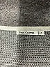 Pink Clover Plaid Gray Pullover Sweater Size 2X - photo 4