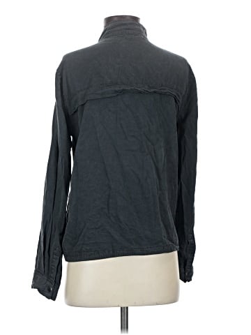 Staccato Jacket (view 2)