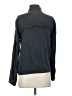 Staccato 100% Tencel Black Jacket Size S - photo 2