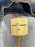 Assorted Brands Blue Dress Size XS (kids) - photo 3