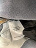 Assorted Brands Blue Dress Size XS (kids) - photo 4
