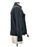 Staccato 100% Tencel Black Jacket Size S - photo 4