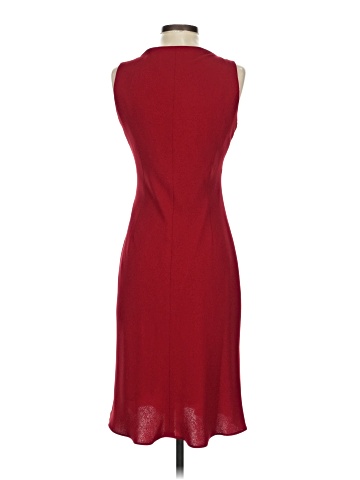 Evan Picone Cocktail Dress (view 2)