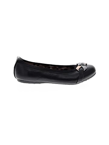 Kenneth Cole REACTION Dress Shoes (view 1)