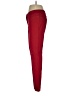 Olive and Oak Red Casual Pants Size 8 - photo 5