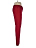 Olive and Oak Red Casual Pants Size 8 - photo 4