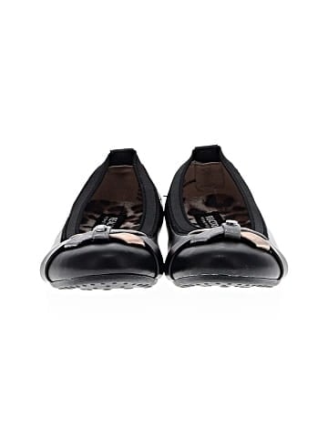 Kenneth Cole REACTION Dress Shoes (view 2)