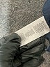 MICHAEL Michael Kors 100% Cotton Blue Cargo Pants Size 8 (petite) - photo 4