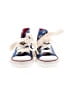 Converse Blue Sneakers Size 2 (baby) - photo 2