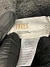 TKEES Solid Black Track Pants Size Med (2) - photo 7