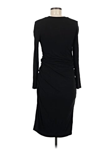 Time and Tru Casual Dress (view 2)