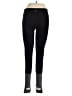 C9 By Champion Black Active Pants Size M - photo 2