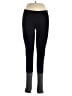 C9 By Champion Black Active Pants Size M - photo 1