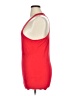 Zyia Active Red Tank Top Size XL - photo 5