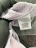 Evereve Gray Sweatshirt Size M - photo 7