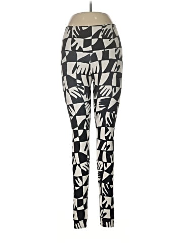 Dazey LA Leggings (view 1)