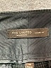 The Limited Gray Dress Pants Size 2 - photo 6