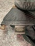 The Limited Gray Dress Pants Size 2 - photo 7