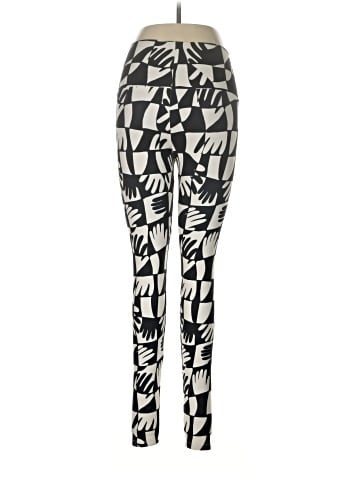 Dazey LA Leggings (view 2)