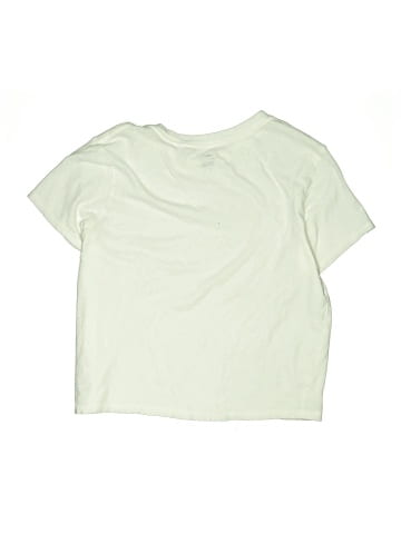 Volcom Short Sleeve T-Shirt (view 2)