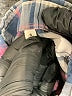 Assorted Brands Plaid Gray Long Sleeve Button-Down Shirt Size S (kids) - photo 3