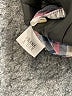 Assorted Brands Plaid Gray Long Sleeve Button-Down Shirt Size S (kids) - photo 4