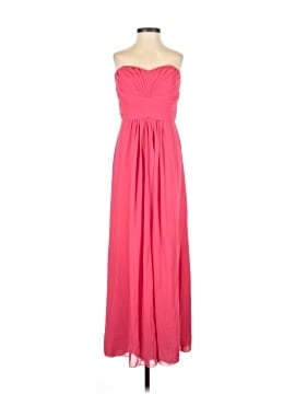 David's Bridal Women's Wedding Dresses On Sale Up To 90% Off Retail | ThredUp David's Bridal Women's Wedding Dresses On Sale Up To 90% Off Retail | ThredUp