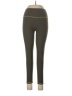Carbon38 Green Active Pants Size L - photo 1