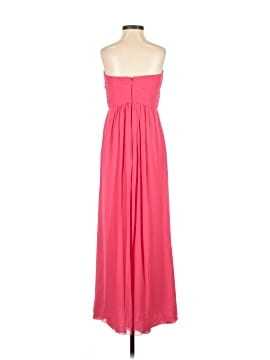 sachin and babi light blue dress david's bridal plus size evening gowns