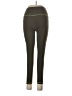 Carbon38 Green Active Pants Size L - photo 2