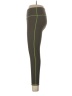 Carbon38 Green Active Pants Size L - photo 5