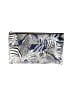 Unbranded Blue Purple Makeup Bag One size - photo 1