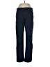 J Brand Blue Jeans Size 32 waist - photo 1