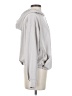 Athleta Silver Pullover Hoodie Size XS - photo 4