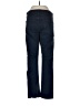 J Brand Blue Jeans Size 32 waist - photo 2