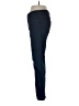 J Brand Blue Jeans Size 32 waist - photo 5
