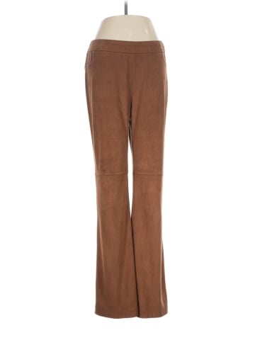 Soft Surroundings Casual Pants (view 1)