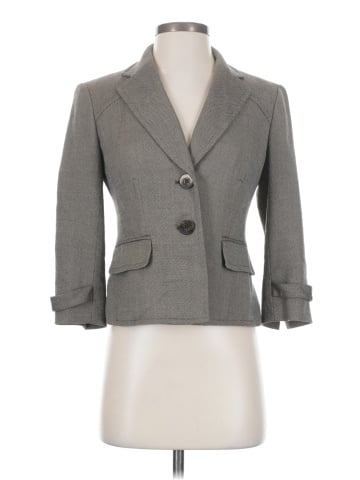 Jones New York Blazer (view 1)
