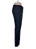J Brand Blue Jeans Size 32 waist - photo 4