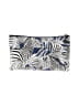 Unbranded Blue Purple Makeup Bag One size - photo 2