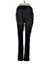 Time and Tru Black Jeans Size 8 - photo 2