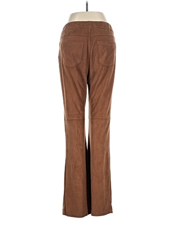 Soft Surroundings Casual Pants (view 2)