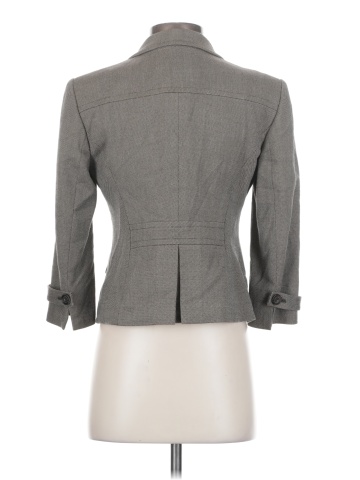 Jones New York Blazer (view 2)