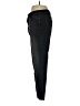 Time and Tru Black Jeans Size 8 - photo 5