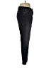 Time and Tru Black Jeans Size 8 - photo 4