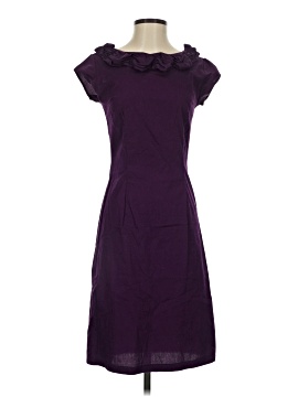 chinese dress ladies Green Apple Paradise Dress In-Stock / Extra / L