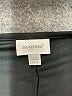 Avenue Black 3/4 Sleeve Blouse Size 14 - 16 Plus - photo 7