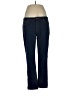 MICHAEL Michael Kors Blue Jeans Size 12 - photo 1